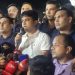 bdnews bangla