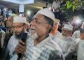 bdnews bangla