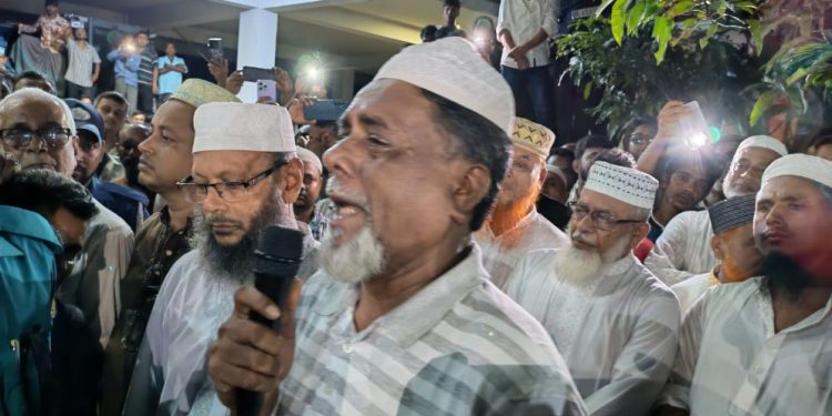 bdnews bangla