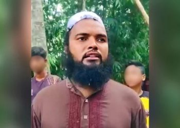 bdnews bangla