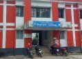 bdnews bangla