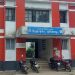 bdnews bangla