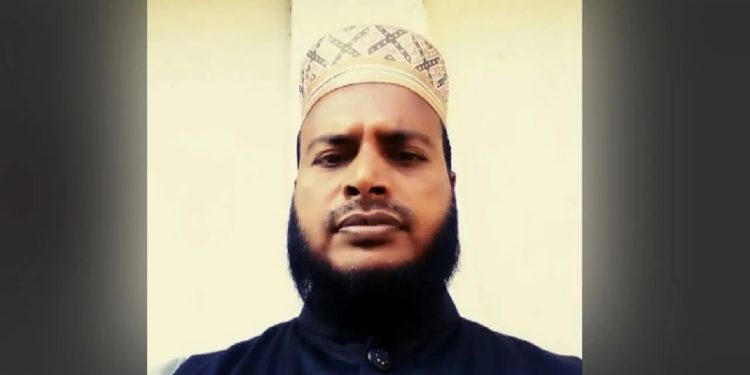 bdnews bangla