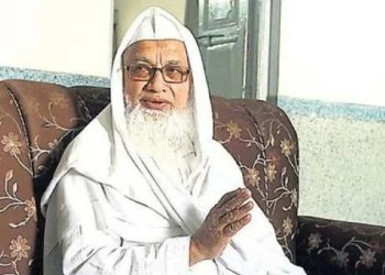 bdnews bangla