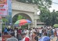 bdnews bangla