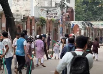 bdnews bangla
