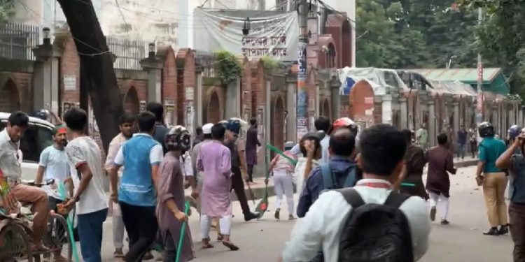 bdnews bangla