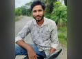 bdnews bangla