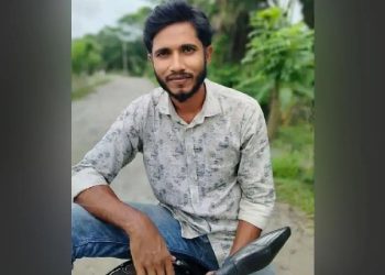 bdnews bangla