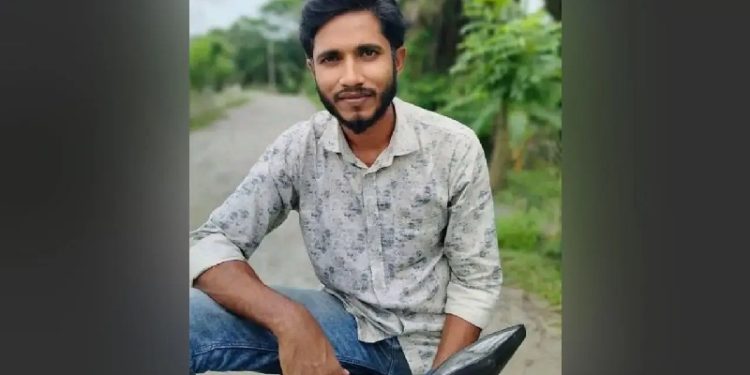 bdnews bangla