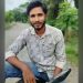 bdnews bangla