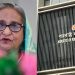 bdnews bangla