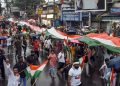 bdnews bangla