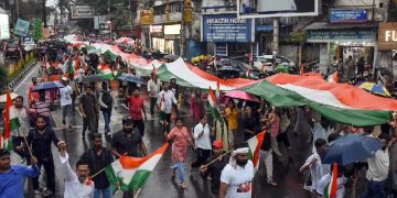 bdnews bangla