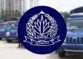 bdnews bangla