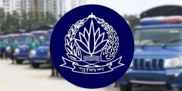 bdnews bangla
