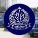 bdnews bangla
