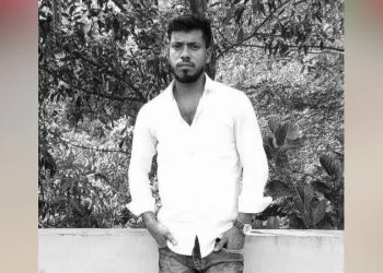 bdnews bangla