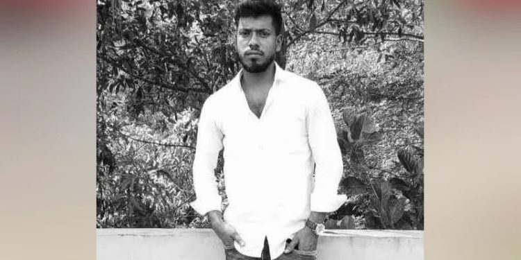 bdnews bangla