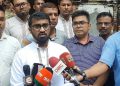 bdnews bangla