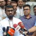 bdnews bangla