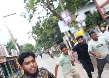 bdnews bangla