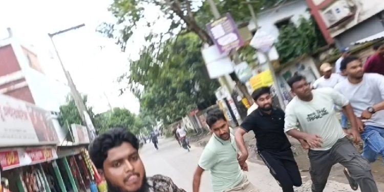 bdnews bangla