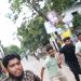bdnews bangla
