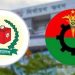 bdnews bangla