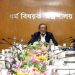 bdnews bangla