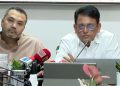 bdnews bangla