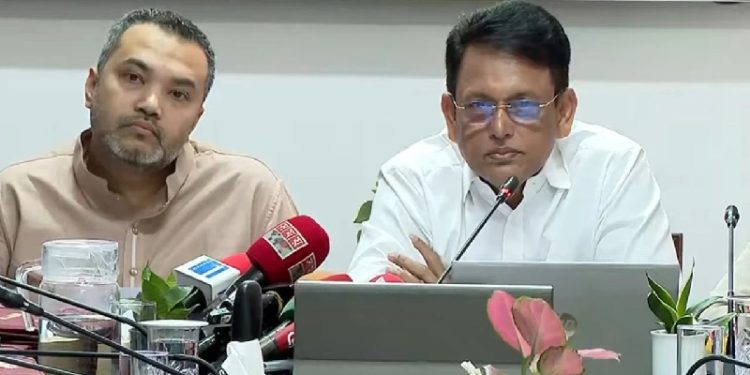 bdnews bangla