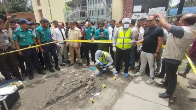 bdnews bangla