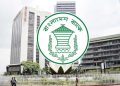 bdnews bangla