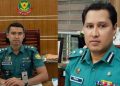 bdnews bangla