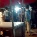 bdnews bangla