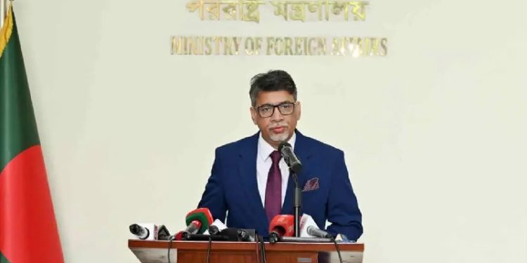 bdnews bangla
