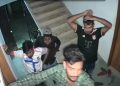 bdnews bangla