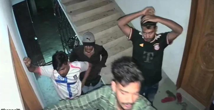 bdnews bangla