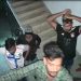 bdnews bangla