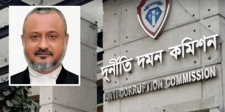 bdnews bangla