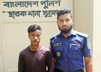 bdnews bangla