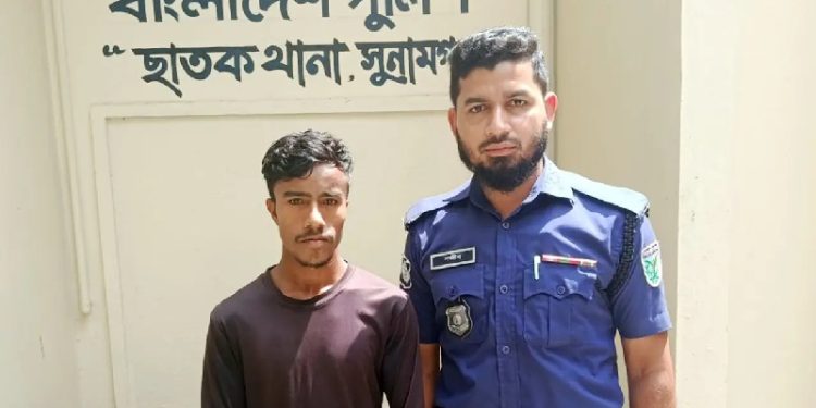 bdnews bangla