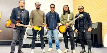 bdnews bangla
