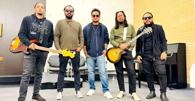 bdnews bangla