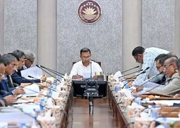 bdnews bangla