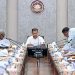 bdnews bangla