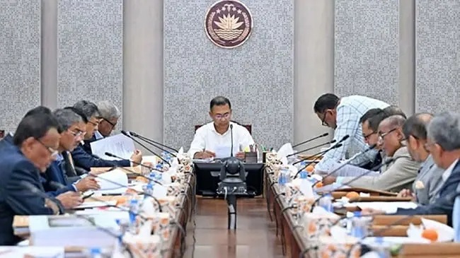 bdnews bangla