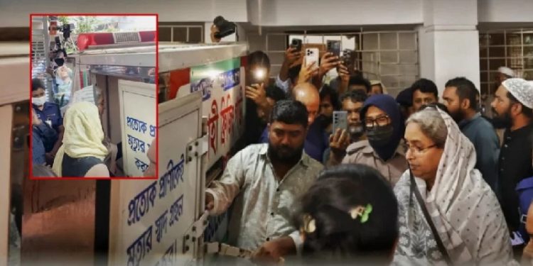 bdnews bangla