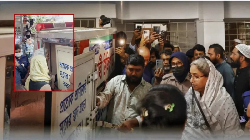 bdnews bangla